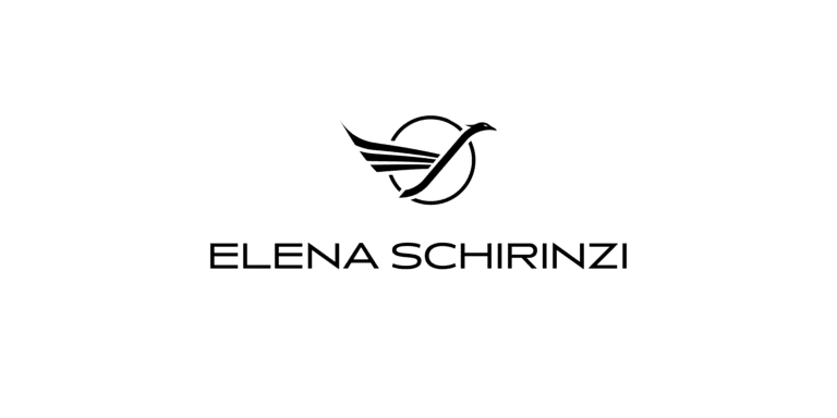 ESCOLLECTION