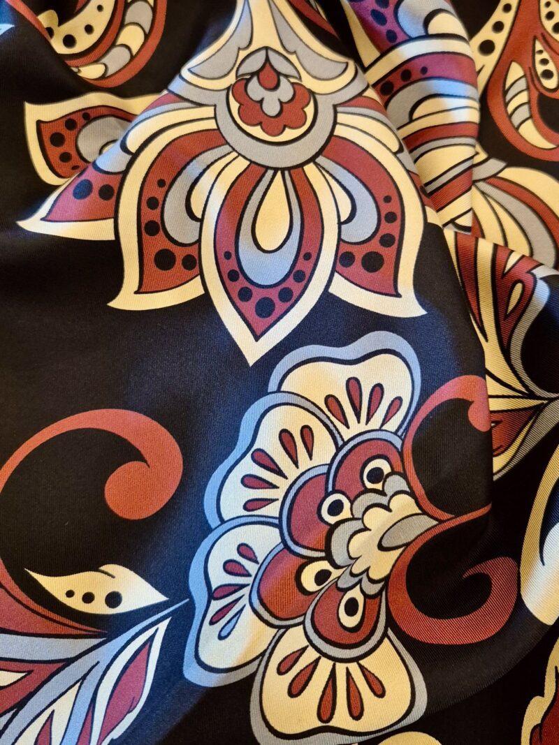 Foulard Milano - immagine 8