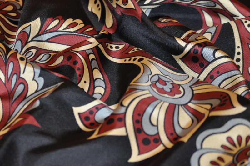 Foulard Milano - immagine 7