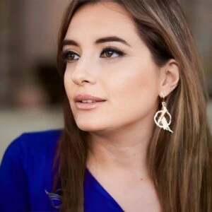 Elena Schirinzi