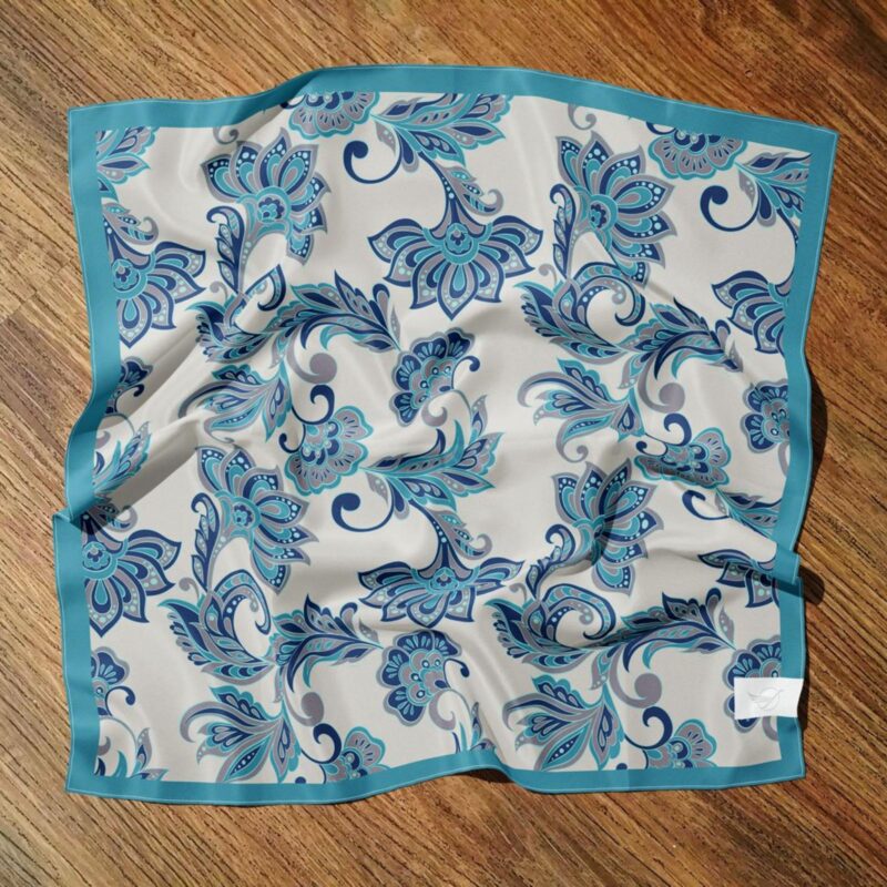 Foulard Capri - Image 5