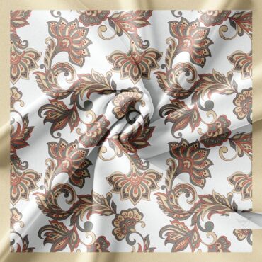Foulard Venezia